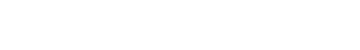 Samenwerken voor veiligheid logo